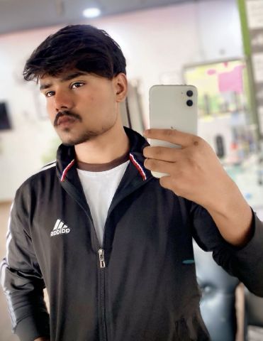 turkzayn