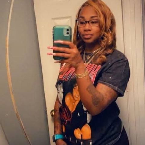 Lussy70ey is Single in Dallas, Texas, 3