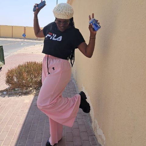 Muthoni0254