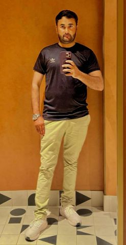 Shahbazkhan