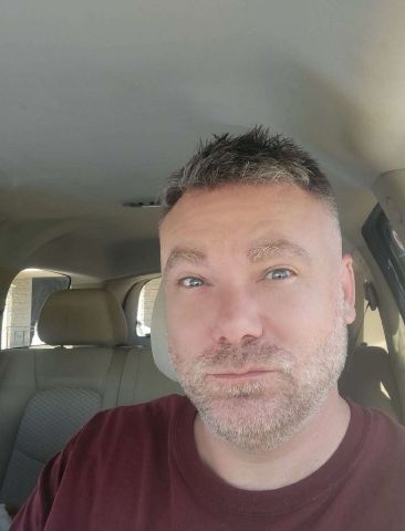 countryfarmerr is Single in Milton, Florida, 2