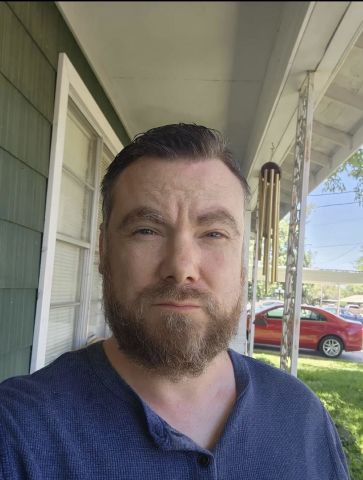 countryfarmerr is Single in Milton, Florida, 3