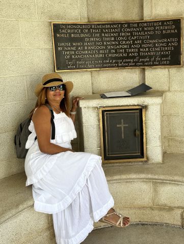 Mary1861 is Single in Leicester, England, 4