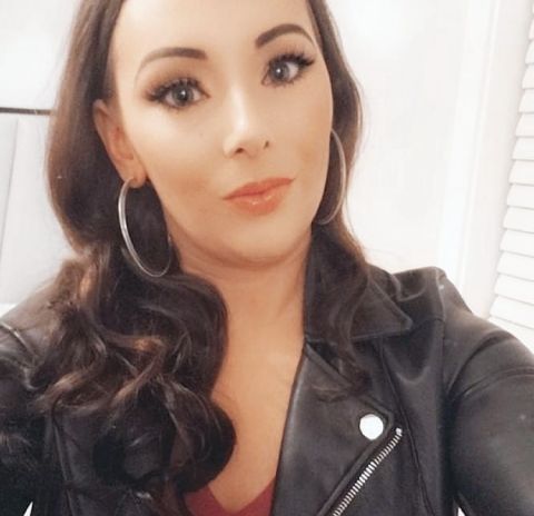 elizabeth42342 is Single in perth, Victoria, 2