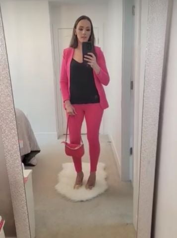 elizabeth42342 is Single in perth, Victoria, 3