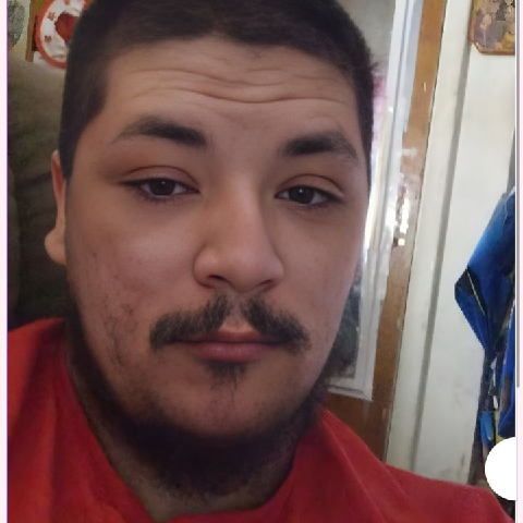 ROBERTCHARLESBURGEN is Single in Lansing, Michigan, 3