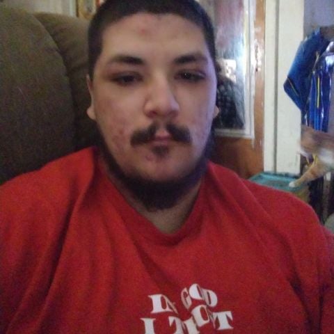 ROBERTCHARLESBURGEN is Single in Lansing, Michigan, 4