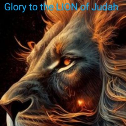 ROBERTCHARLESBURGEN is Single in Lansing, Michigan, 5