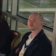 waltj