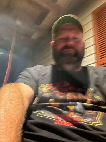 RobbyJason is Single in ANCHORAGE, Alaska, 4