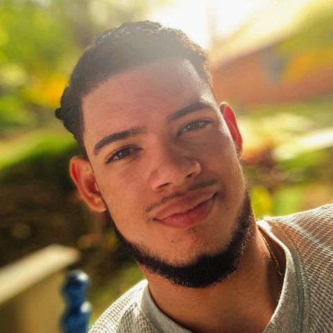 Rau_tr7