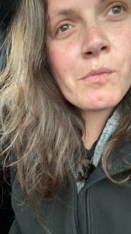 makayla9897 is Single in Manly, Iowa, 2