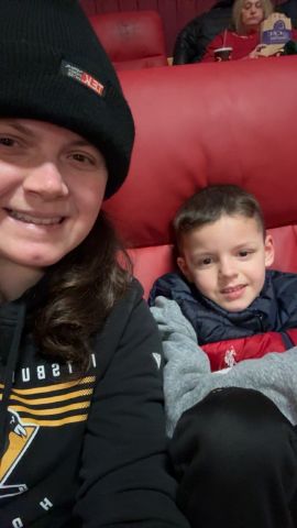 makayla9897 is Single in Manly, Iowa, 3