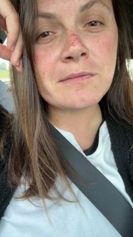 makayla9897 is Single in Manly, Iowa, 4