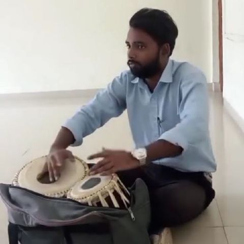 Mayur781