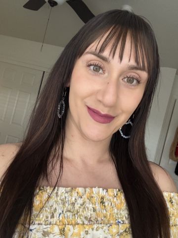 BDeion93 is Single in Reno, Nevada, 2