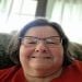 Constance731 is Single in Oak Harbor, Ohio