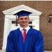 Jacob3021 is Single in Knoxville, Tennessee