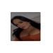 Crysslaine7 is Single in fortaleza, Cear