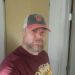 countryfarmerr is Single in Milton, Florida, 4