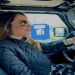Milucca is Single in medford, Massachusetts, 1
