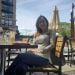 Milucca is Single in medford, Massachusetts, 2