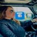 Milucca is Single in medford, Massachusetts, 3