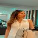 Milucca is Single in medford, Massachusetts, 4