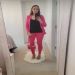 elizabeth42342 is Single in perth, Victoria, 3
