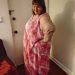 Princess8384 is Single in Peoria, Illinois