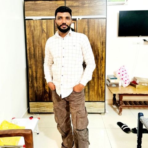Makhan69