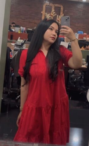 yani247 is Single in yogyakarta, Yogyakarta (Jogjakarta), 3