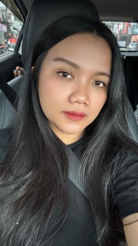 yani247 is Single in yogyakarta, Yogyakarta (Jogjakarta), 4