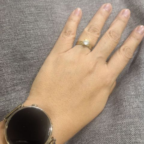 Chai888