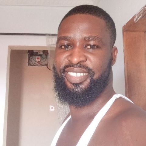 Richard9930 is Single in Adams, Oregon, 2