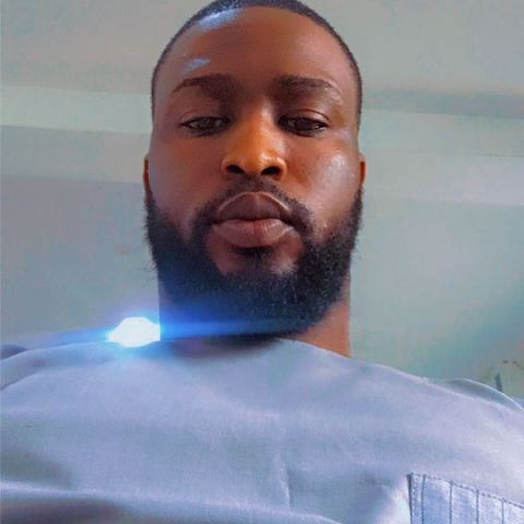 Richard9930 is Single in Adams, Oregon, 4