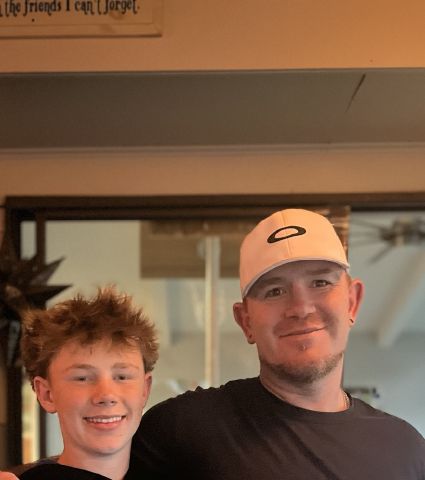 RyEllerby is Single in Fort Collins, Colorado, 2