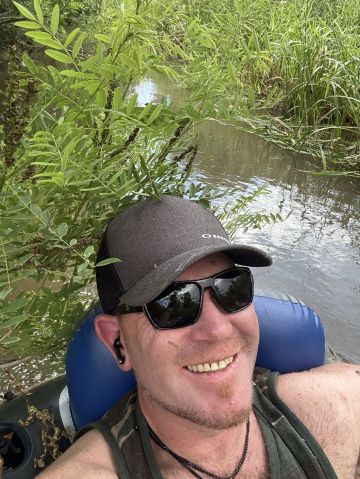 RyEllerby is Single in Fort Collins, Colorado, 3