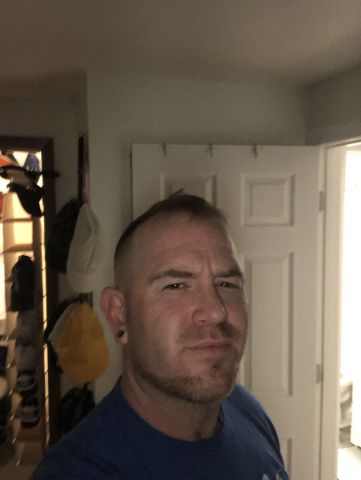 RyEllerby is Single in Fort Collins, Colorado, 4