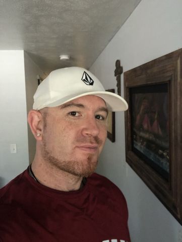 RyEllerby is Single in Fort Collins, Colorado, 5