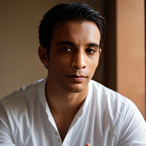 YeshuaSonOfGod is Single in Medine Camp De Masque, Flacq, 3