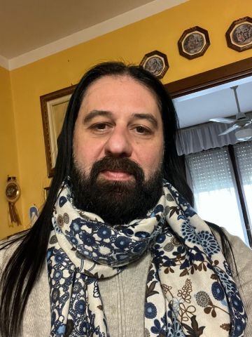 Lauraclifford is Single in ontario, Yukon Territory, 3
