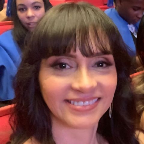 Maritza06