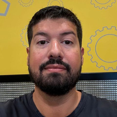 Davidsanchezww is Single in Ackworth, Iowa, 3