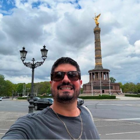 Davidsanchezww is Single in Ackworth, Iowa, 4