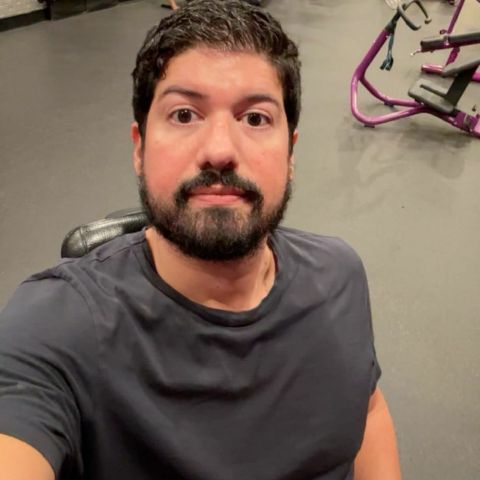 Davidsanchezww is Single in Ackworth, Iowa, 6