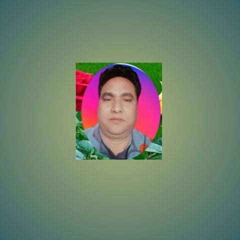 Sajan86
