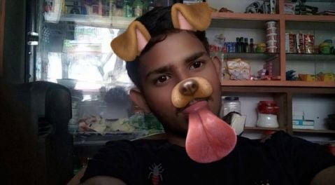 gupta23