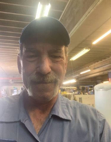 Sexywolf11 is Single in MIAMI, Florida, 2