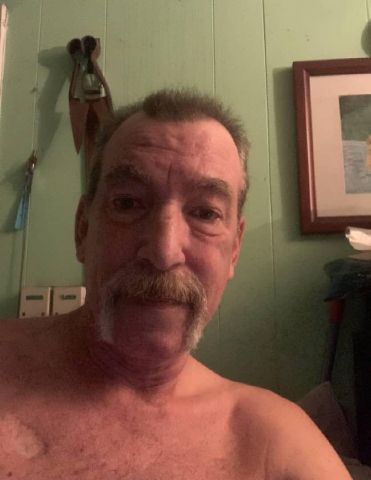 Sexywolf11 is Single in MIAMI, Florida, 3